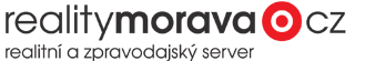Prodej developerskch projekt Olomouck kraj